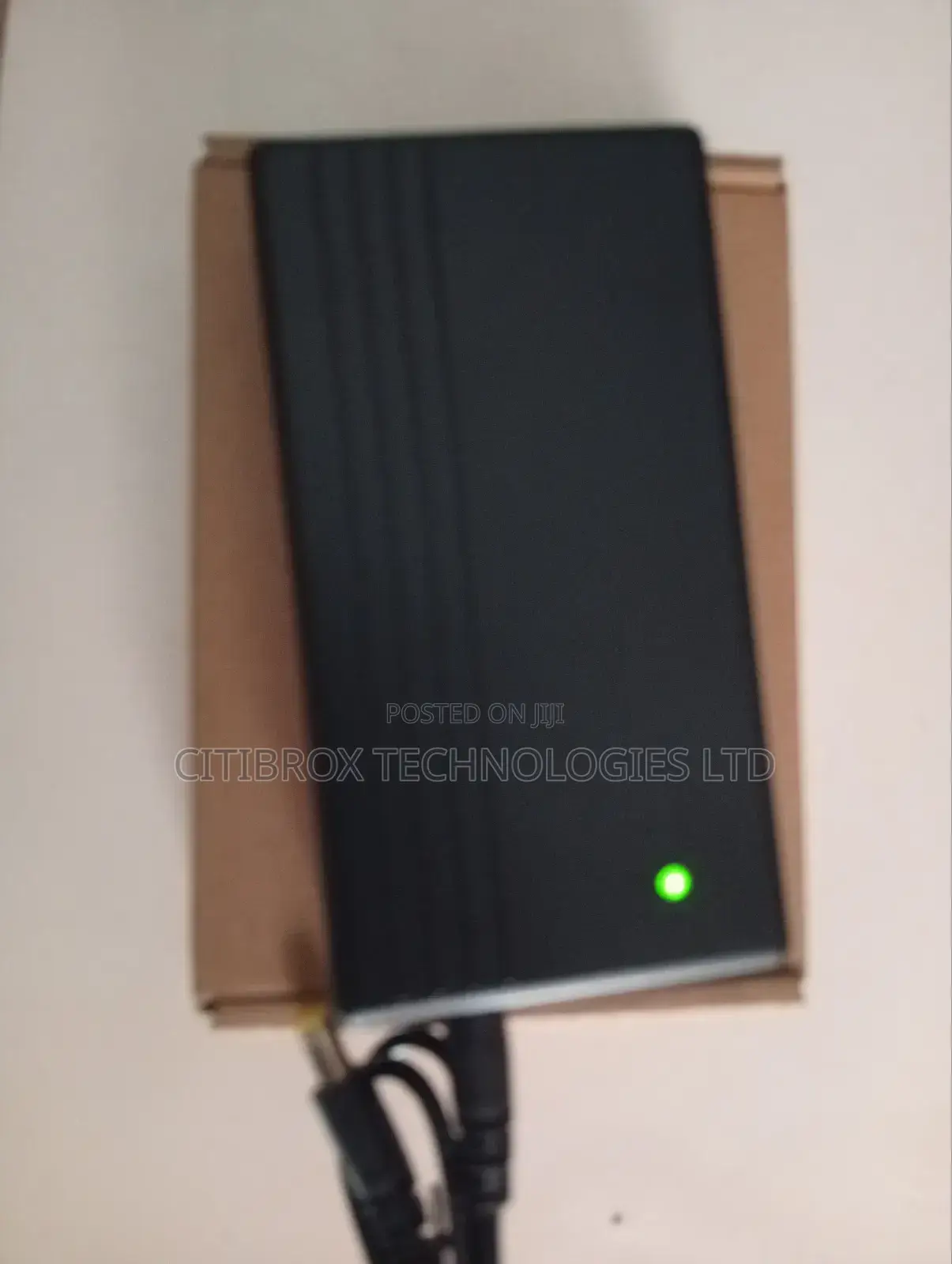 Mini Ups 5v 2a 2000ma