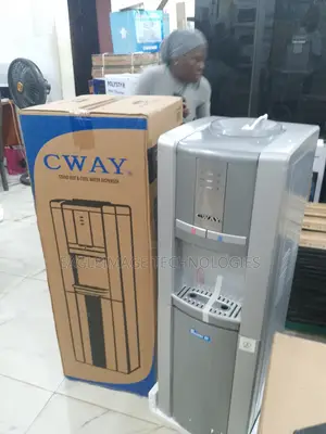 Modern Living Starts With Cway Lm-Yl1-58b