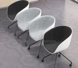 Quality Chairs
