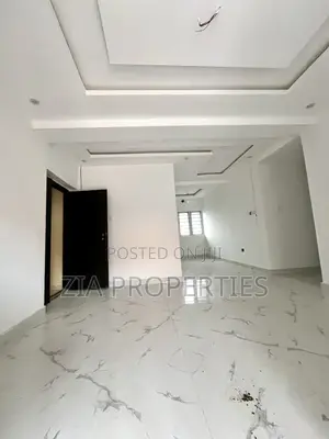 3bdrm Apartment in Ajah for sale