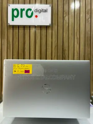 Laptop Dell XPS 15 16GB Intel Core i7 SSD 512GB