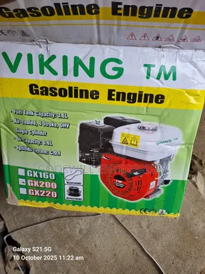 Grinding Machine