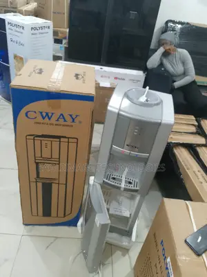 Cway Lm-Yl1-58b: Designed for Everyday Excellence