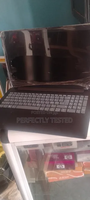 Laptop Lenovo Legion 7 4GB AMD A4 HDD 320GB