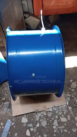 Extractor Fan