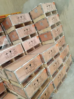 10kva/48v Felicity Ivps Non Hybrid Solar Inverter