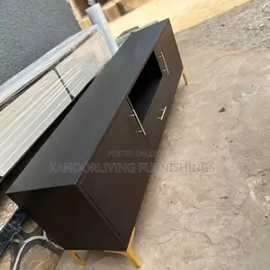 5ft Tv Stand Indoors