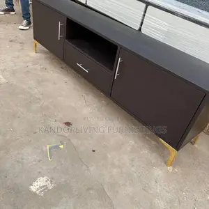 5ft Tv Stand Indoors
