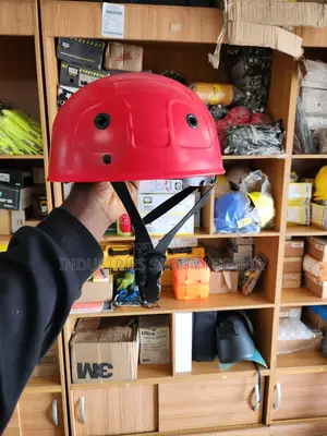 Camp Rock Star Safety Helmet