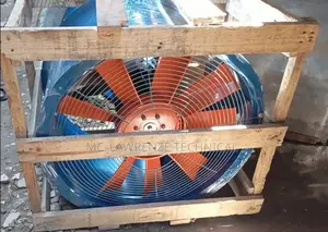 Extractor Fan