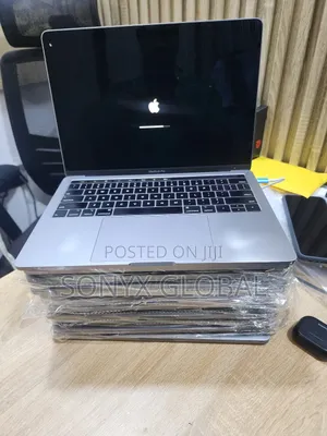 Laptop Apple MacBook 256GB Intel Core I5 SSD 16 GB