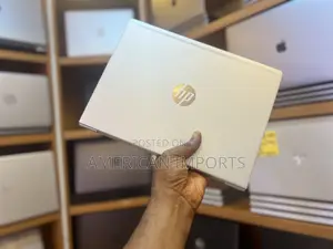 Laptop HP ProBook 430 G6 8GB Intel Core I5 SSD 256GB