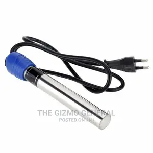 Aquarium Heater - 100W
