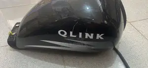 Qlink Tank