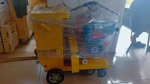 Floor Cutter