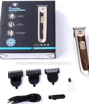 Trimmer for Souvenir for Men