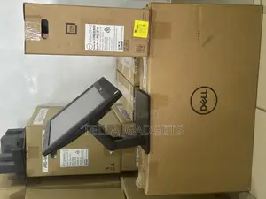 New Desktop Computer Dell OptiPlex 5250 8GB Intel Core i7 HDD 256GB