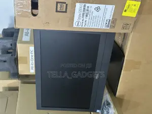 New Desktop Computer Dell OptiPlex 5250 8GB Intel Core i7 HDD 256GB
