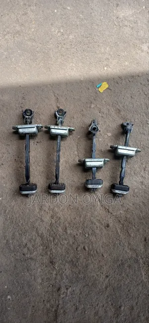 Door Stopper Honda CRV 2008 / 2010