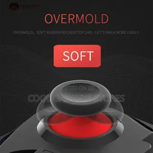 Mocute 058f Gamepad Controller Android