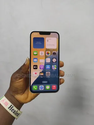 Apple iPhone 14 128 GB Purple
