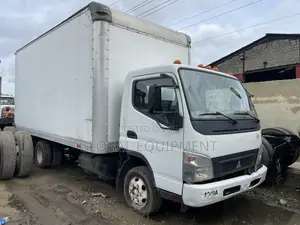 Box Delivery