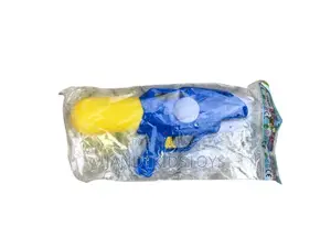 Water Gun for Kids for Endless Play