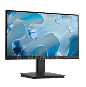 Dell Se2225hm 21.5" FHD Monitor