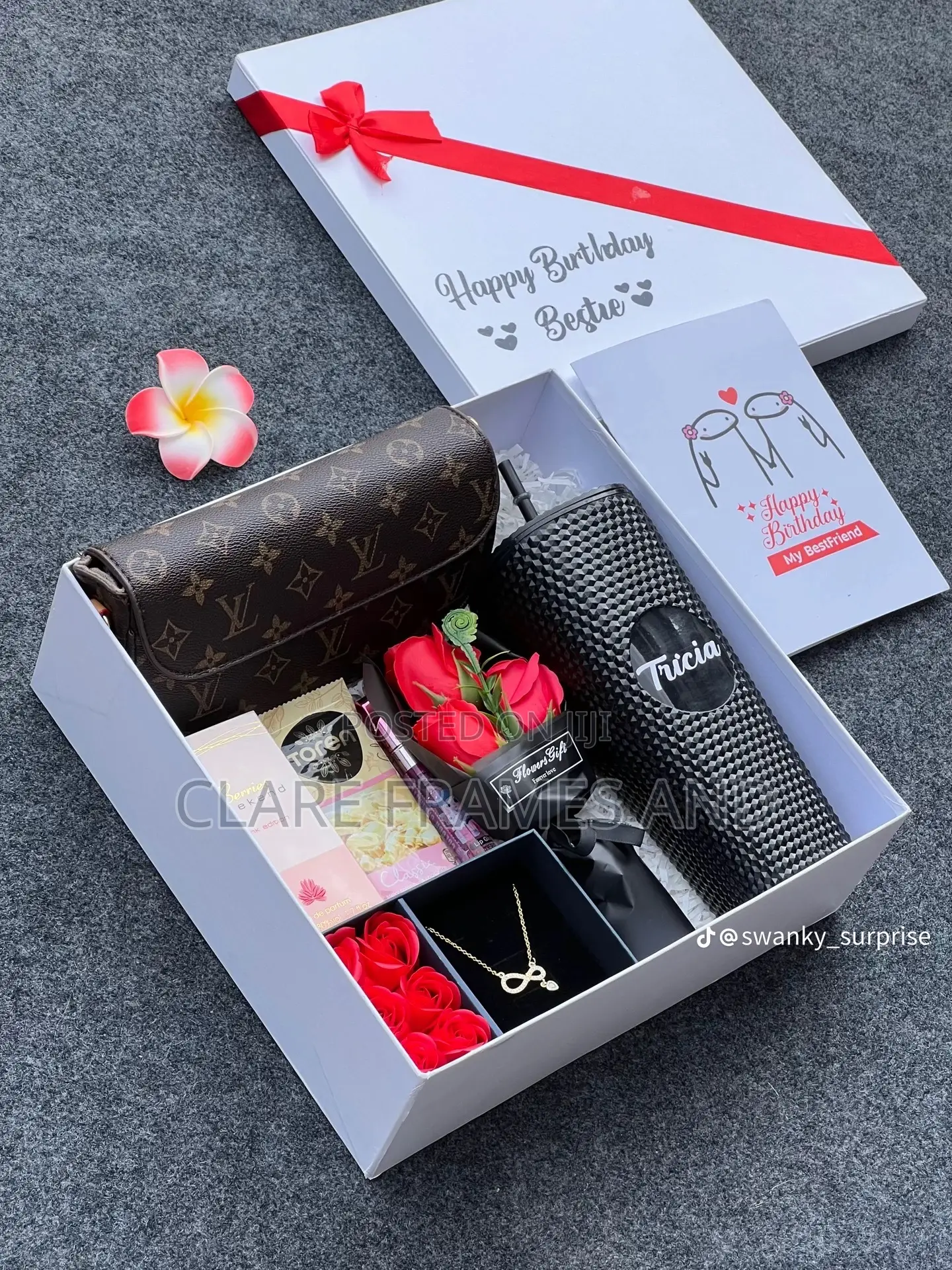 Quality Collapsible Boxes