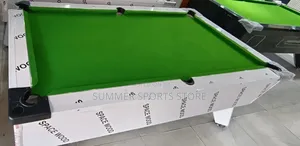 Excellently Crafted Marble Top Board