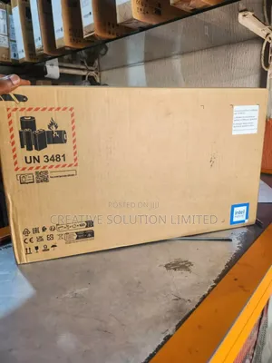 New Laptop HP 15 4GB Intel Pentium SSD 500GB