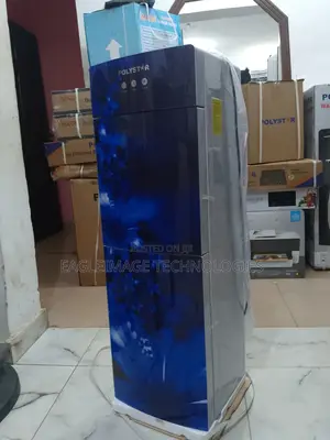 Stay Fresh, Stay Healthy With Polystar Pv-R6jx-5ffb
