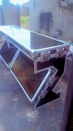 Dj Booth for Sale