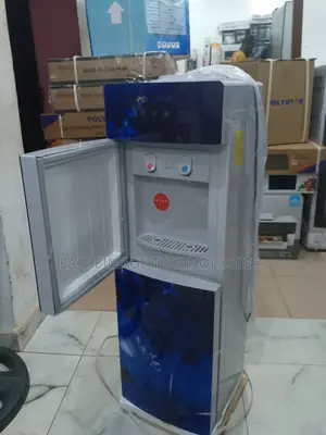 Refresh Your Lifestyle With Polystar Pv-R6jx-5ffb