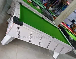 Superb Marble Top and Coin Game Board
