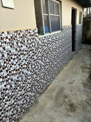 Pure Water Factory for Sale
