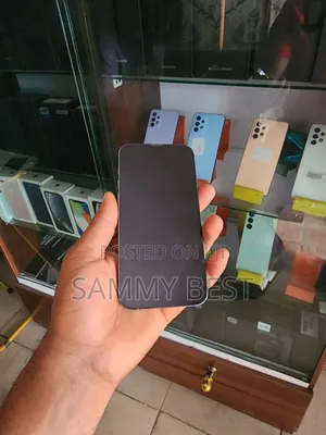 Apple iPhone 13 Pro Max 256 GB Blue