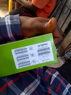 New Origimo Opad Mini 10 512 GB