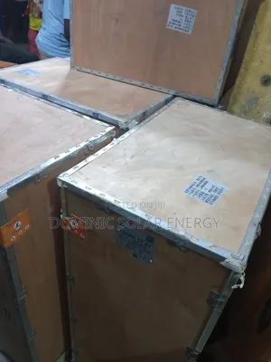15kwh/51.2v Felicity Lithium Ion Solar Battery