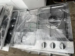 Stenless Marble/Table Gas Cooker