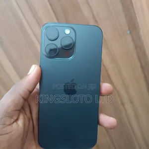 Apple iPhone 14 Pro 128 GB
