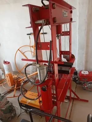 Workshop Press