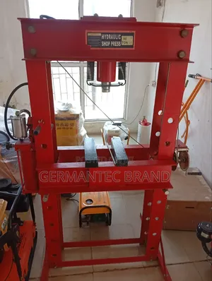 Workshop Press