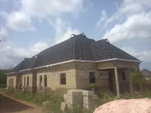 Professional Roofer,Wood-Work and Aluminum Parapet Installation