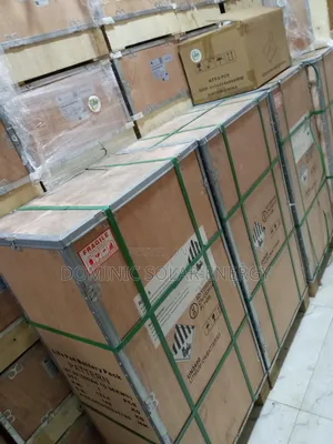 15kwh/51.2v Pattern Lifep04 Lithium Ion Solar Battery