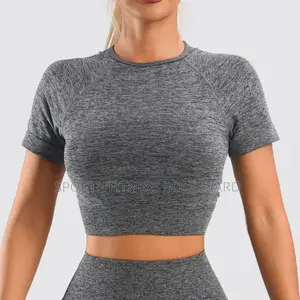 Lady Gym Wears Combo