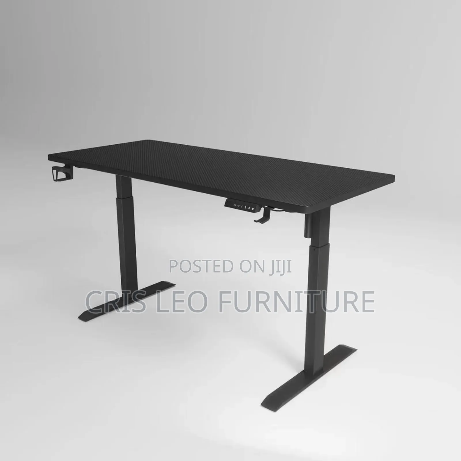 Quality Game Table Non Electric