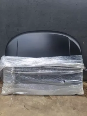 Conversion Kit for Range Rover 2024
