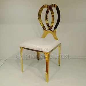 2face Chair