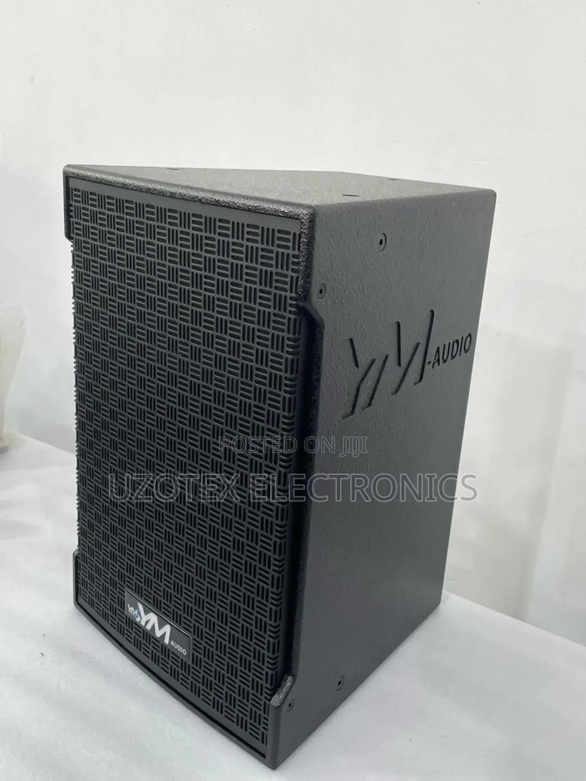 Ym Audio 12"Speaker